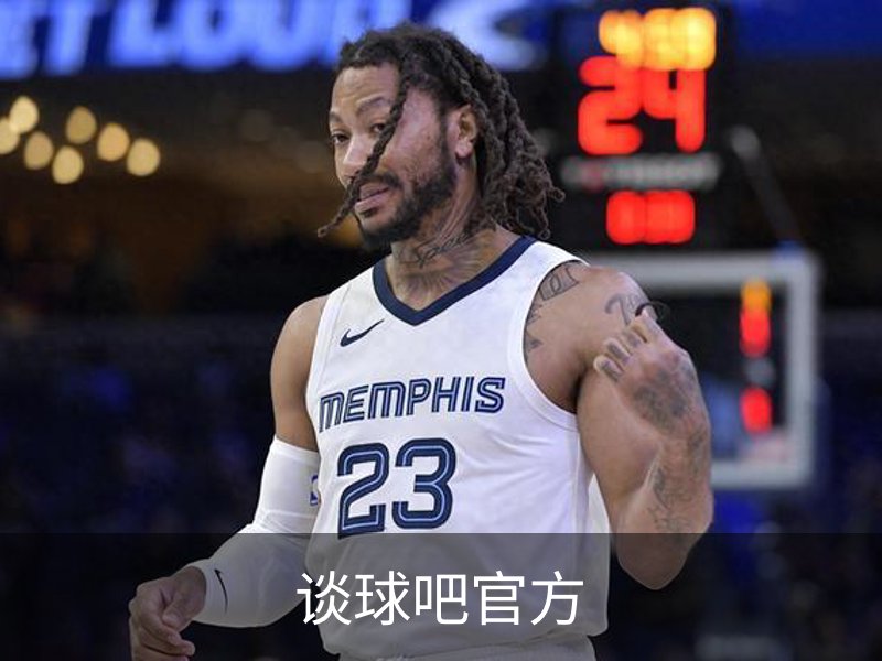谈球吧官方介绍
